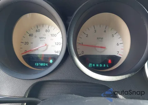 2006 Dodge Charger из США, поврежденный, VIN 2B3KA43R46H309967